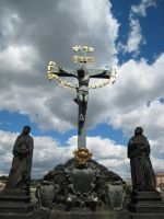 Карлов Мост