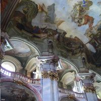 Собор св. Микулаша