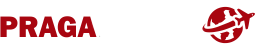 Прага